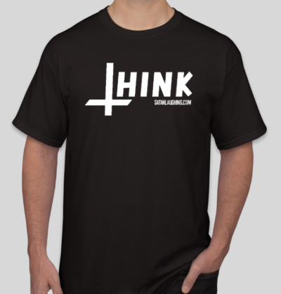 Think